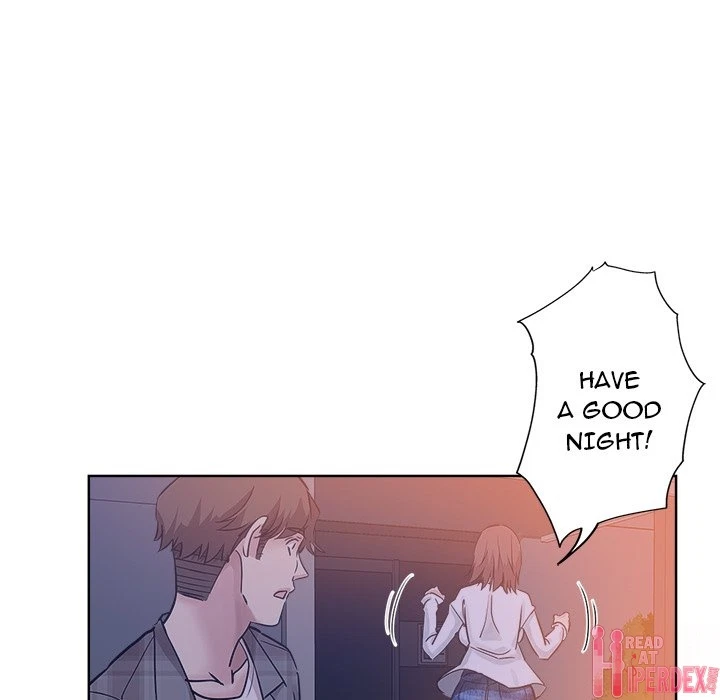 Chapter 16, page 66