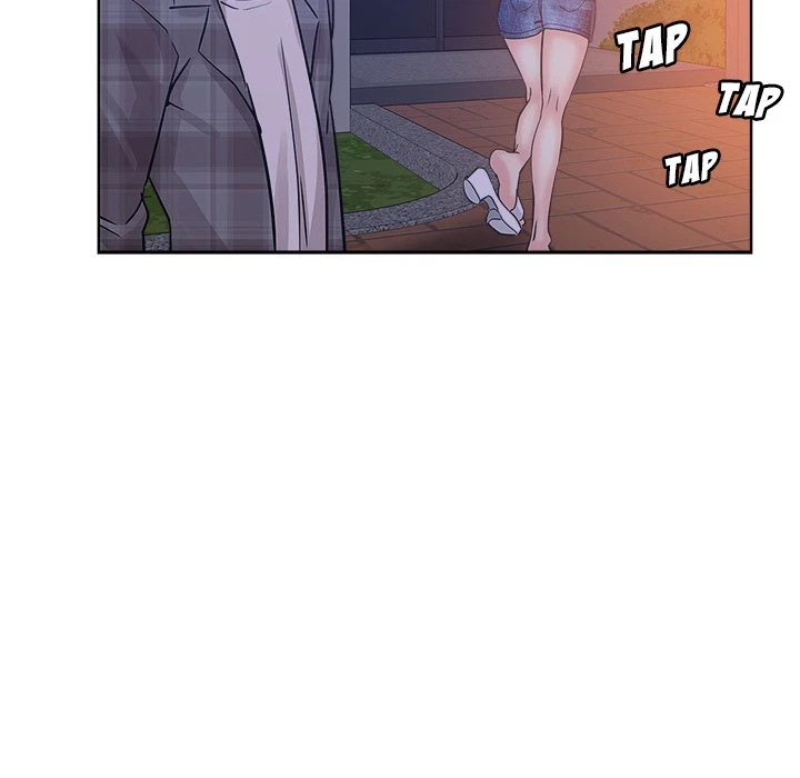 Chapter 16, page 67