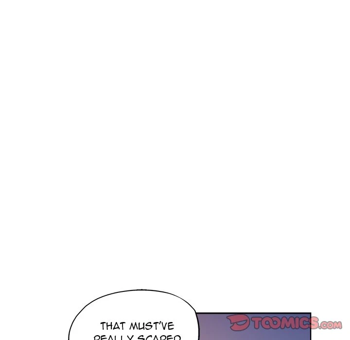 Chapter 16, page 68
