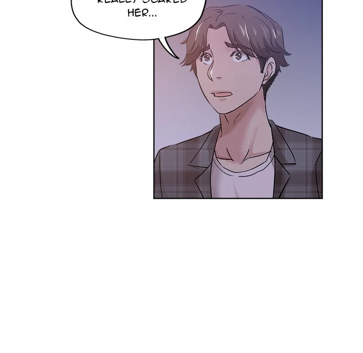 Chapter 16, page 69