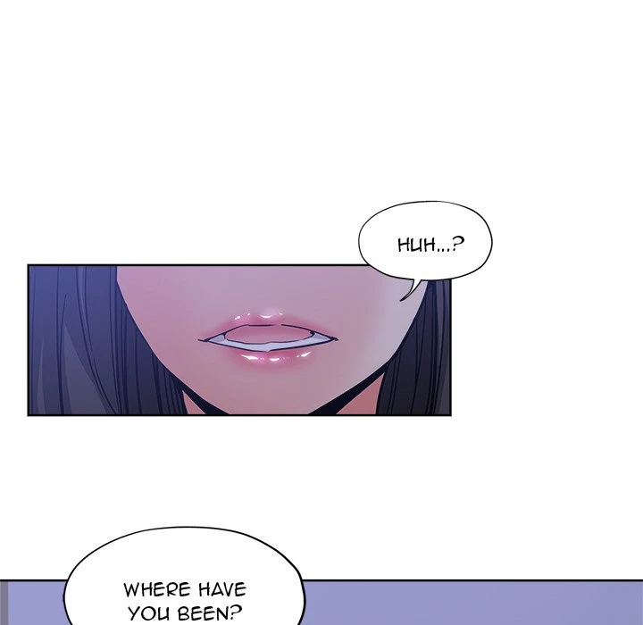 Chapter 16, page 7