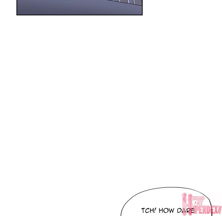 Chapter 16, page 71