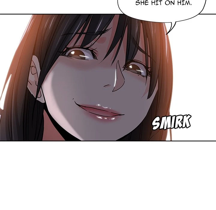 Chapter 16, page 72