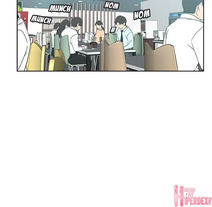 Chapter 16, page 76