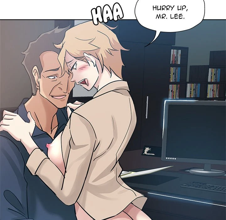 Chapter 16, page 79