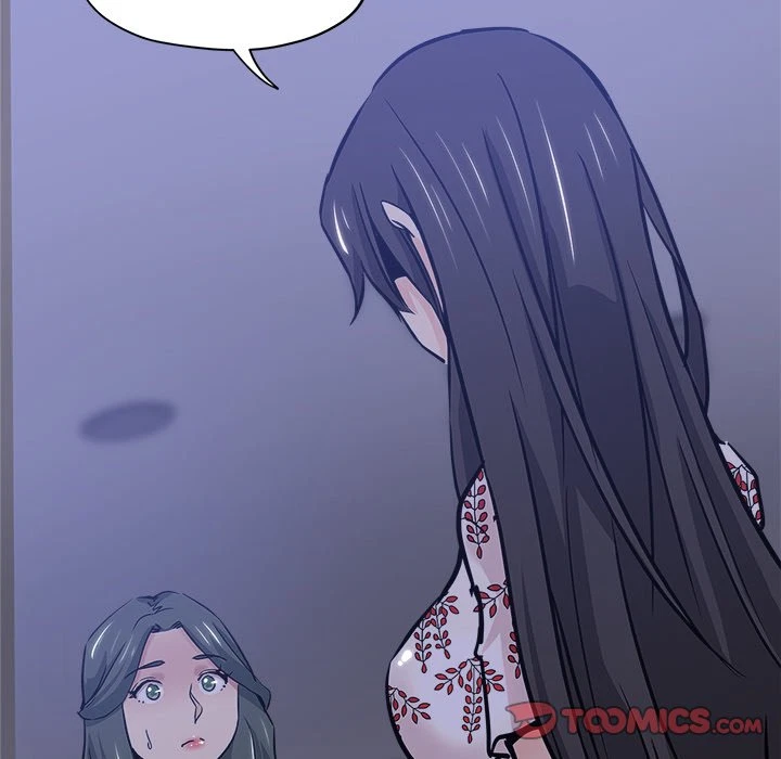 Chapter 16, page 8