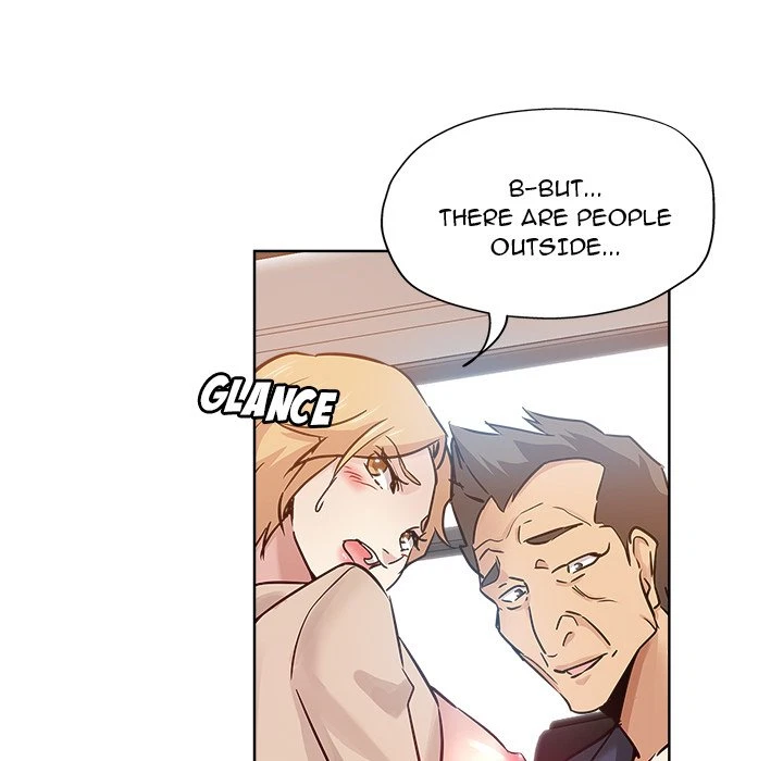 Chapter 16, page 82
