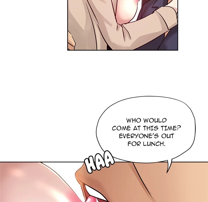Chapter 16, page 83