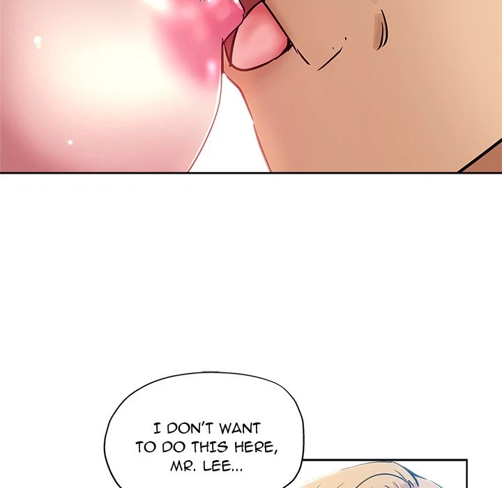 Chapter 16, page 84
