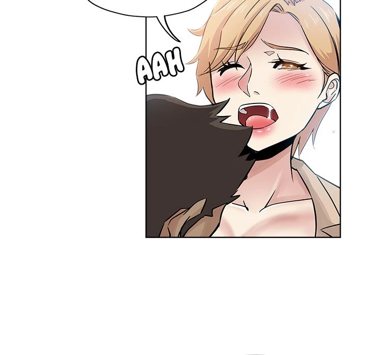 Chapter 16, page 85
