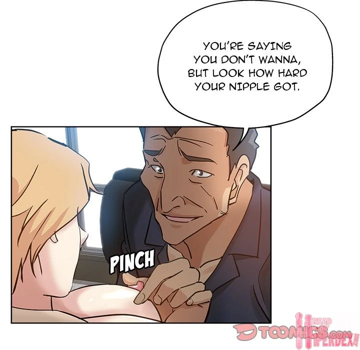Chapter 16, page 86