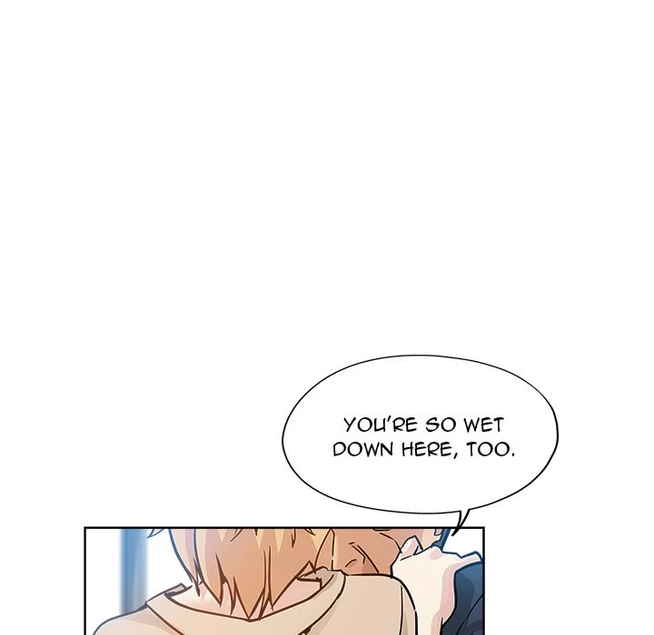 Chapter 16, page 87