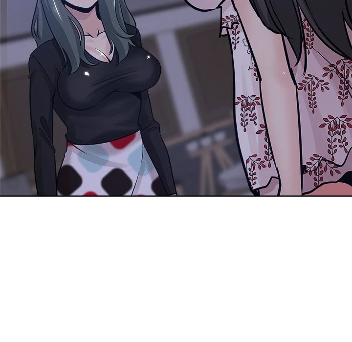 Chapter 16, page 9