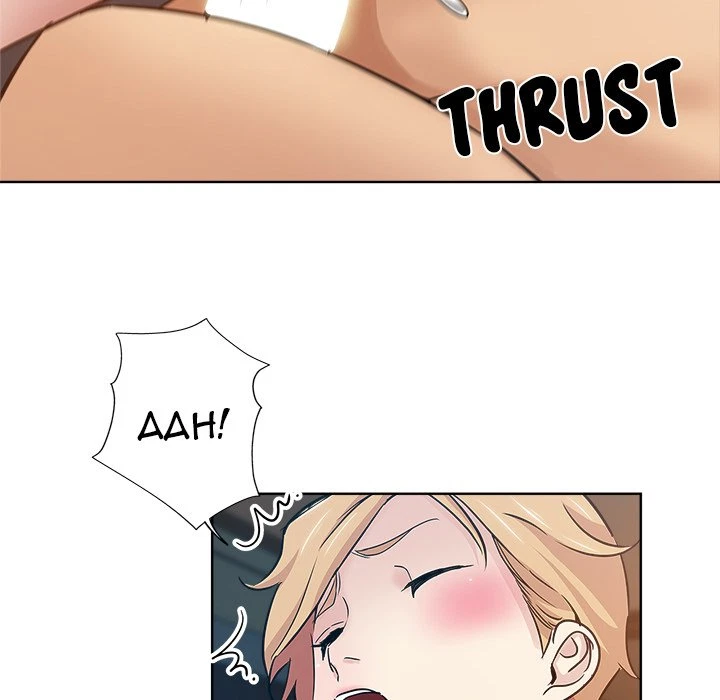 Chapter 16, page 90