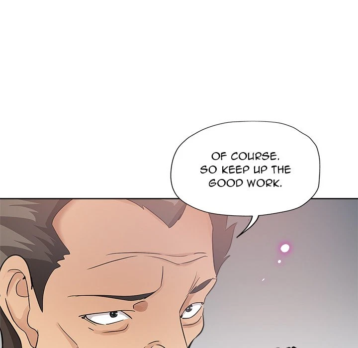 Chapter 16, page 95