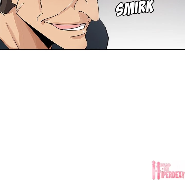 Chapter 16, page 96