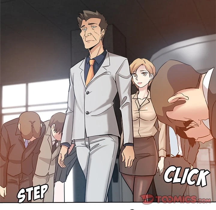 Chapter 16, page 98