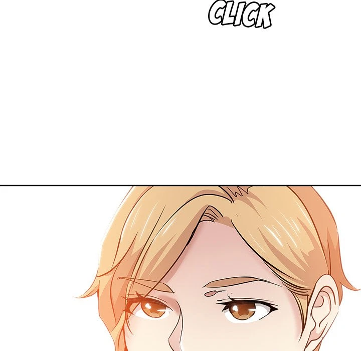 Chapter 16, page 99