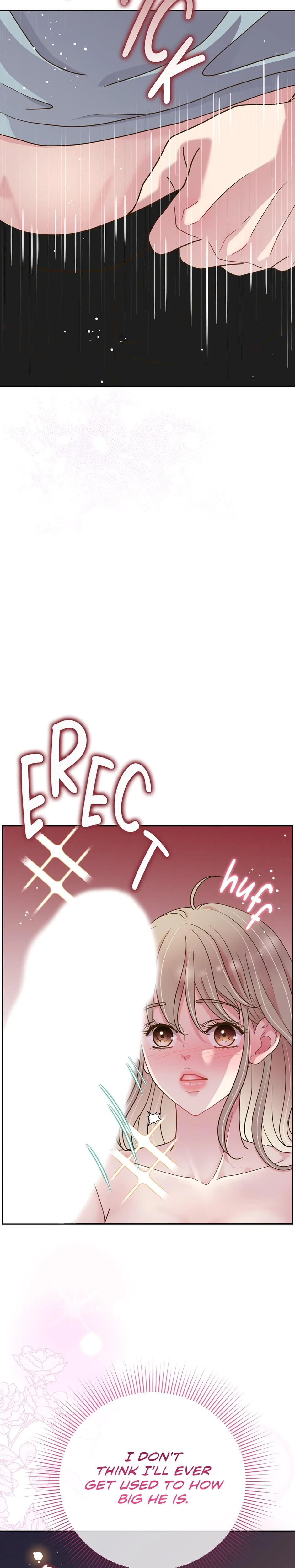 Chapter 13, page 10