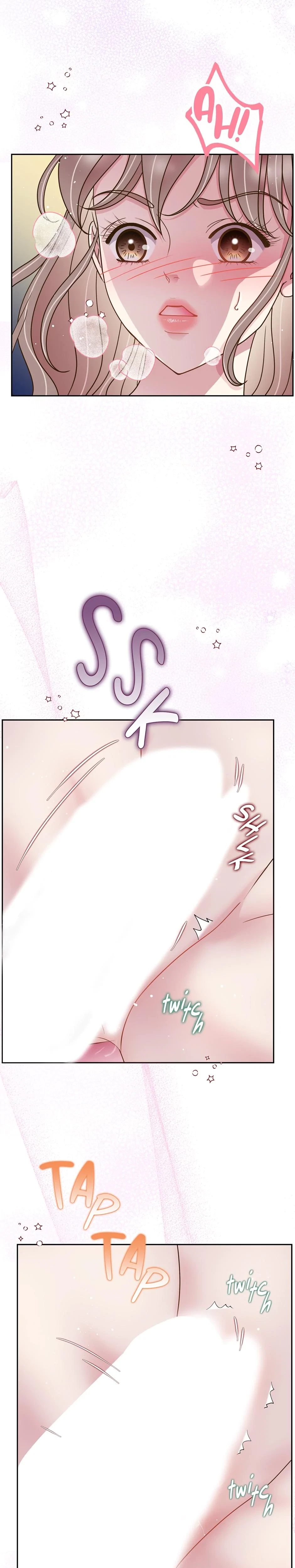 Chapter 13, page 13