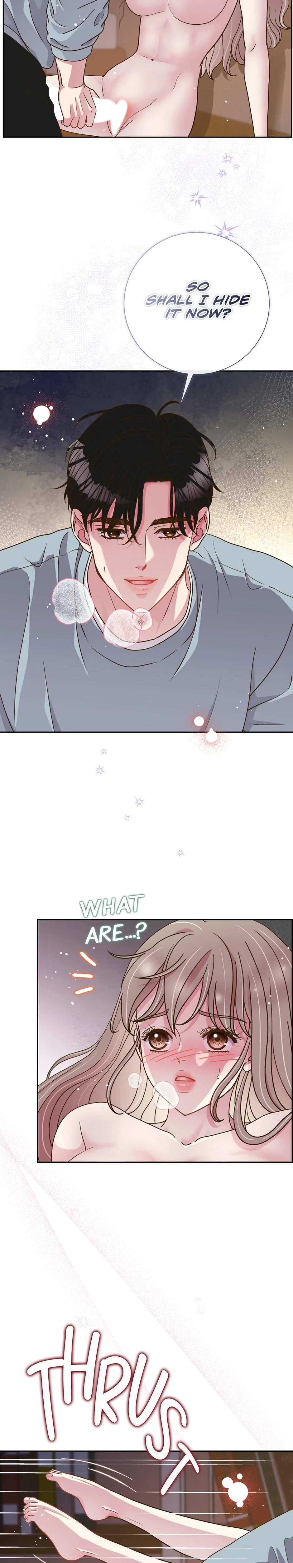 Chapter 13, page 15