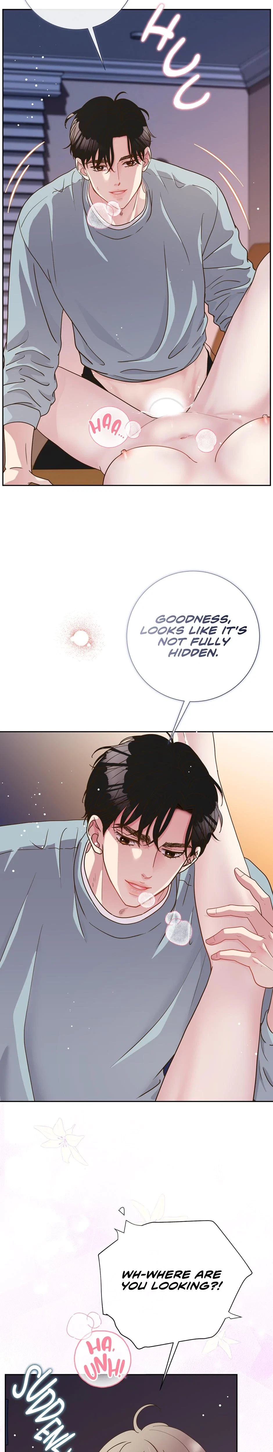 Chapter 13, page 17