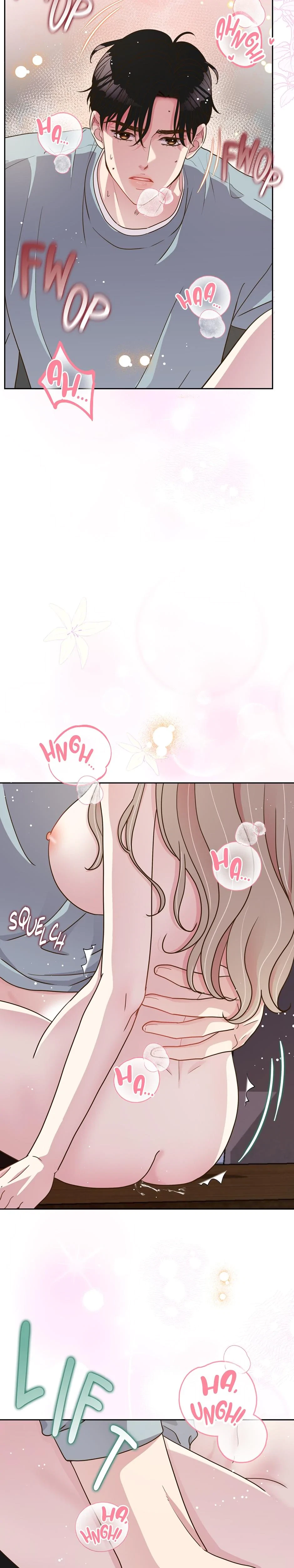 Chapter 13, page 23