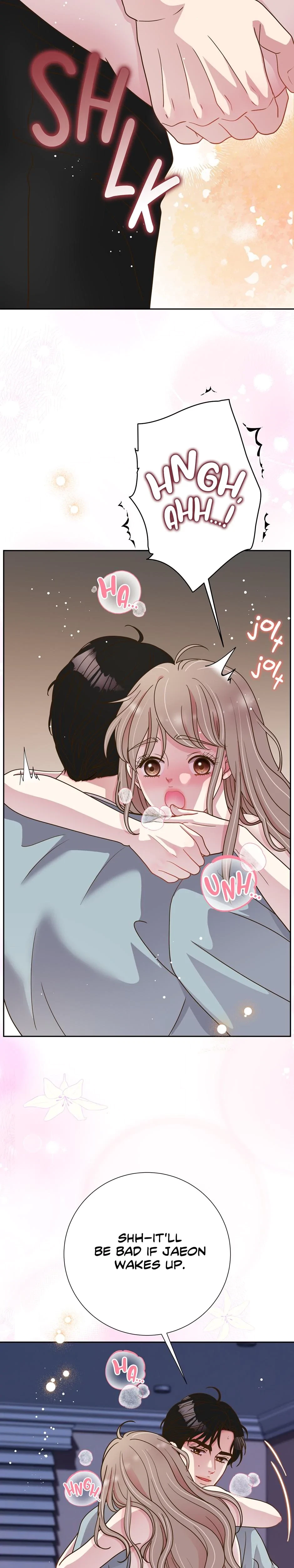 Chapter 13, page 24