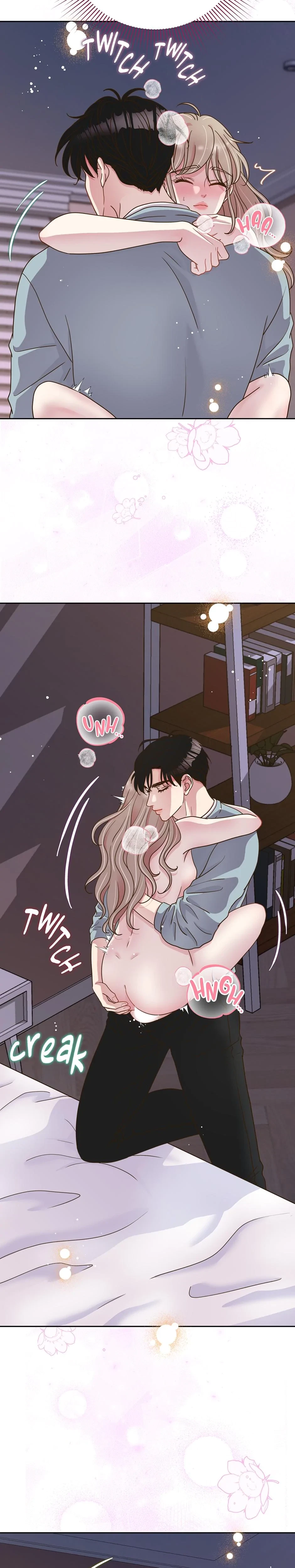 Chapter 13, page 26