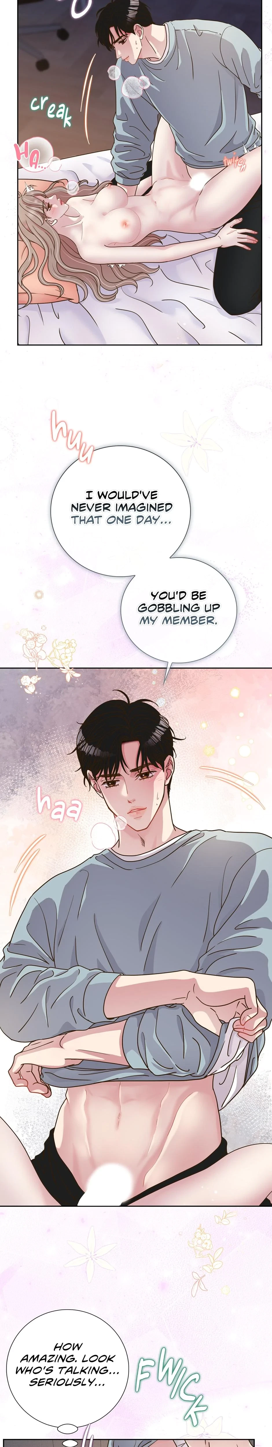 Chapter 13, page 28