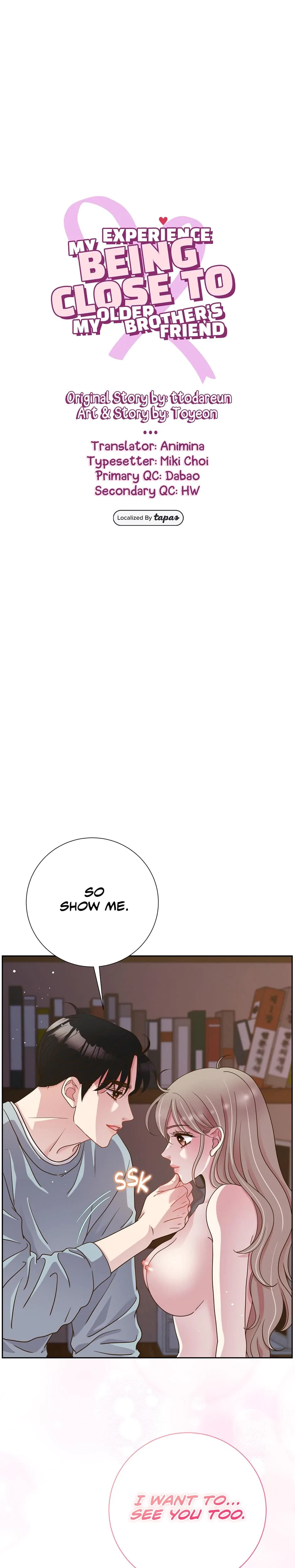 Chapter 13, page 3