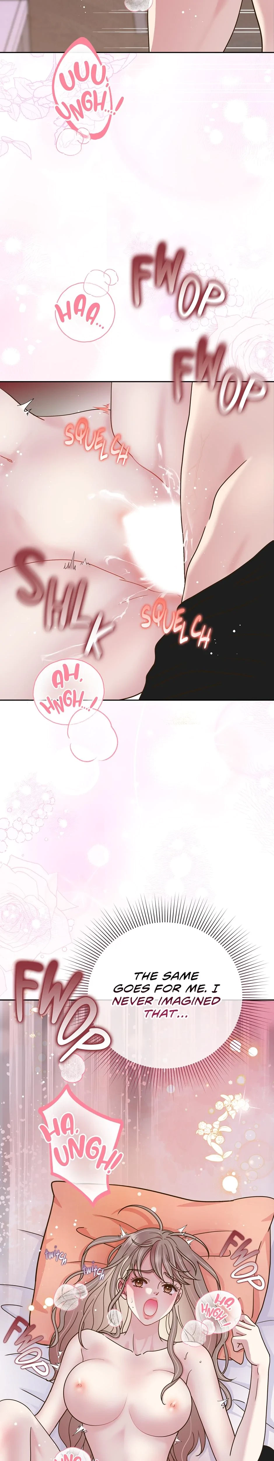 Chapter 13, page 31