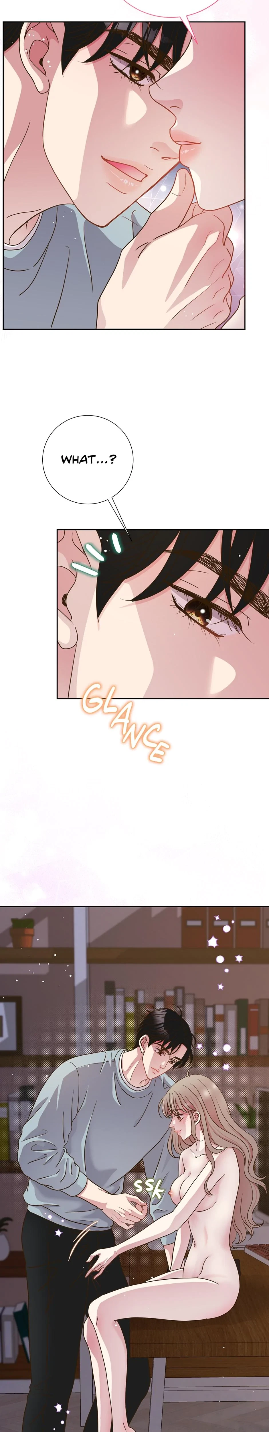 Chapter 13, page 4