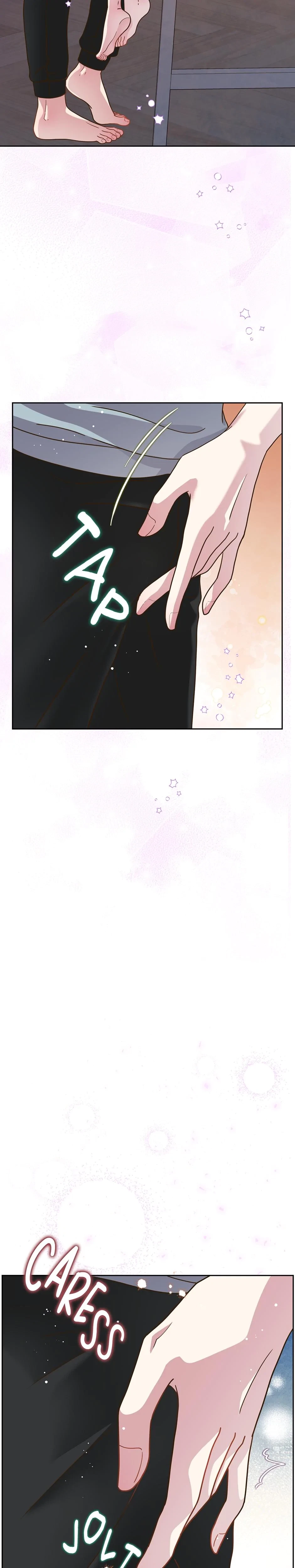 Chapter 13, page 5