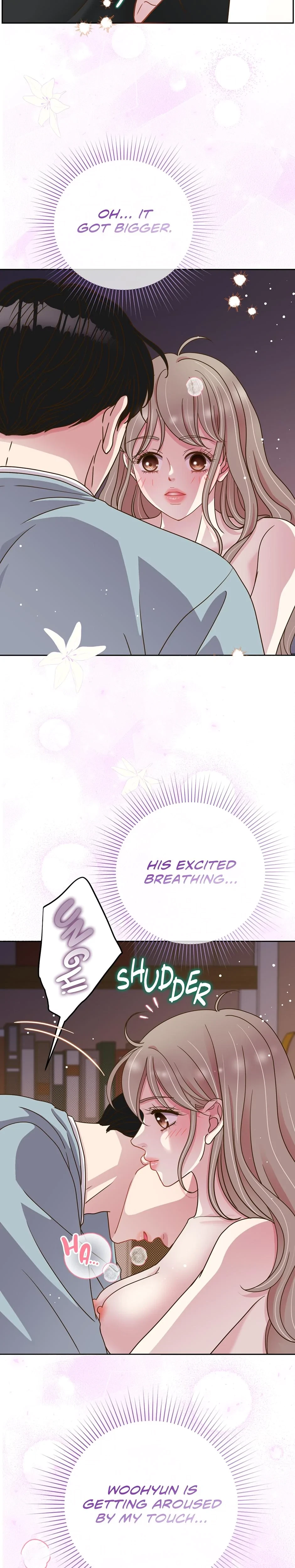 Chapter 13, page 6