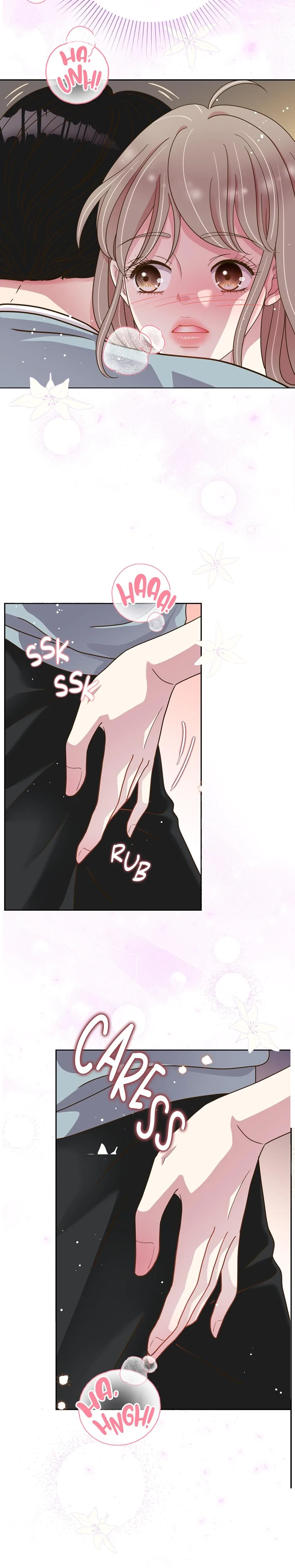 Chapter 13, page 7