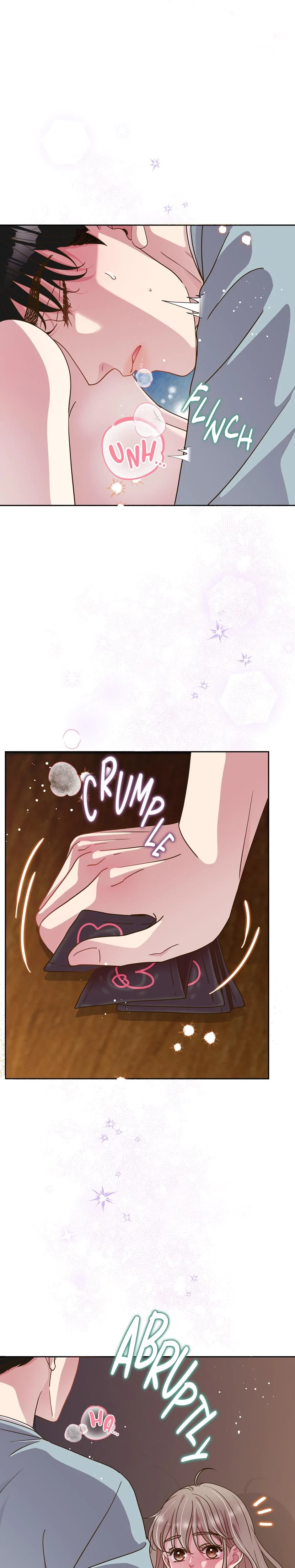Chapter 13, page 8