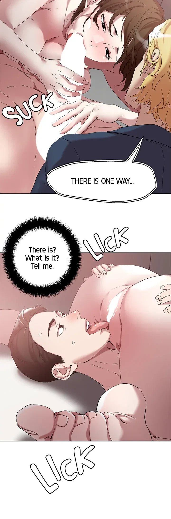 Chapter 50, page 13