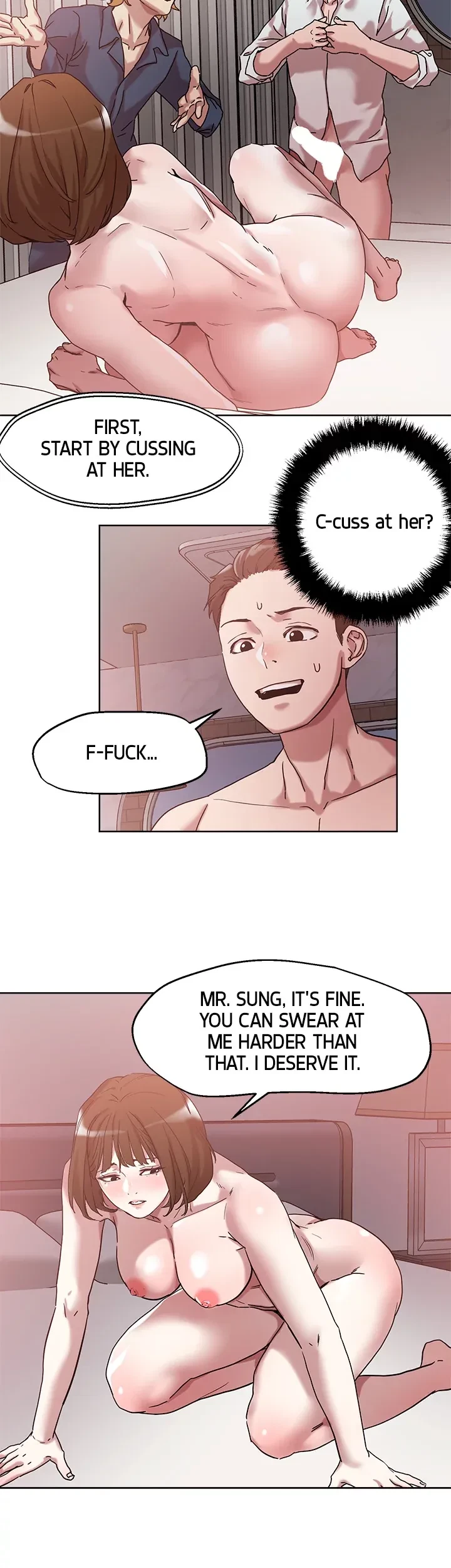 Chapter 50, page 8