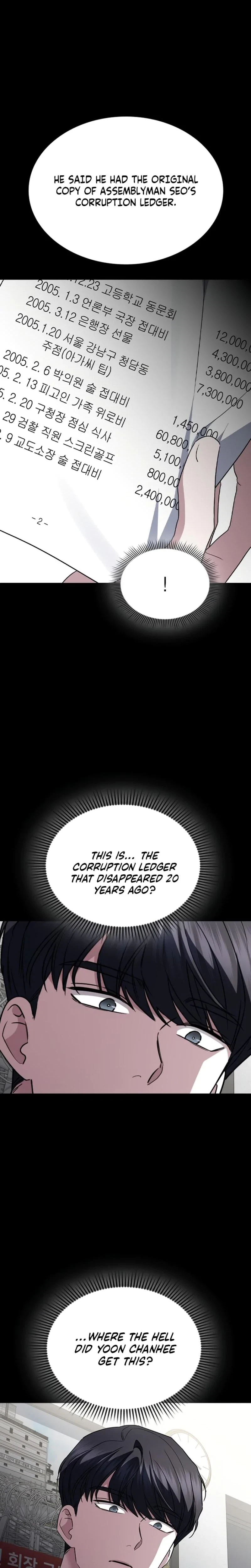 Chapter 68, page 10