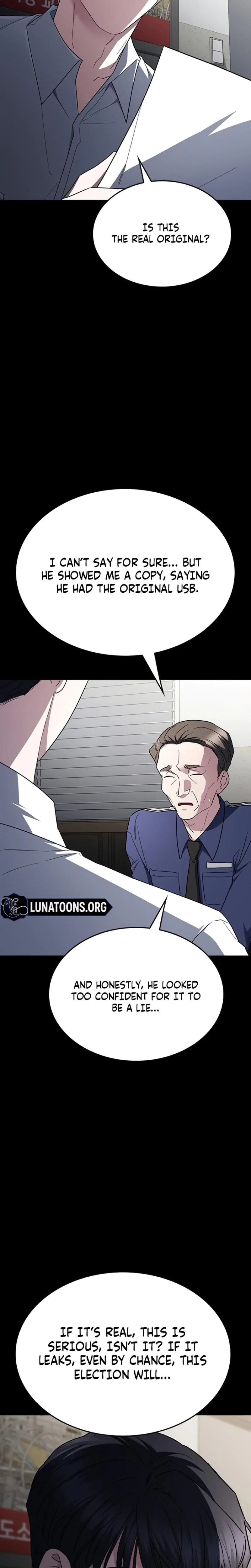 Chapter 68, page 11