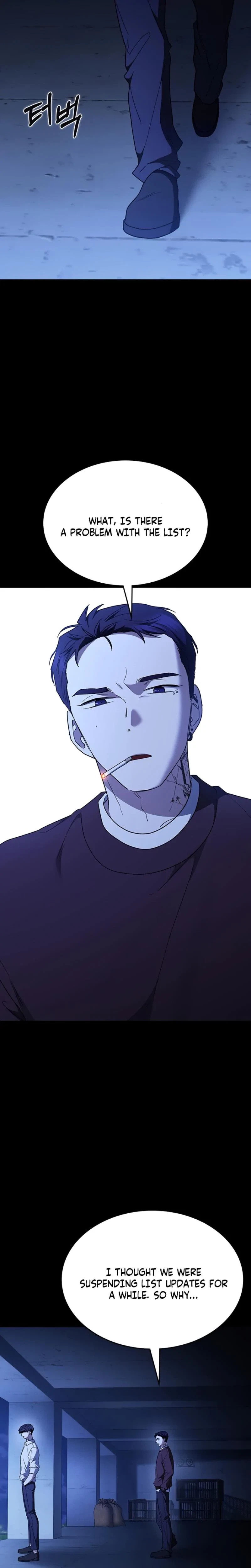 Chapter 68, page 16