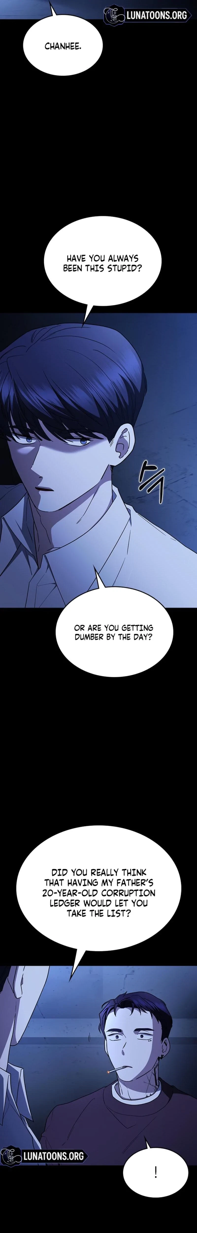 Chapter 68, page 17