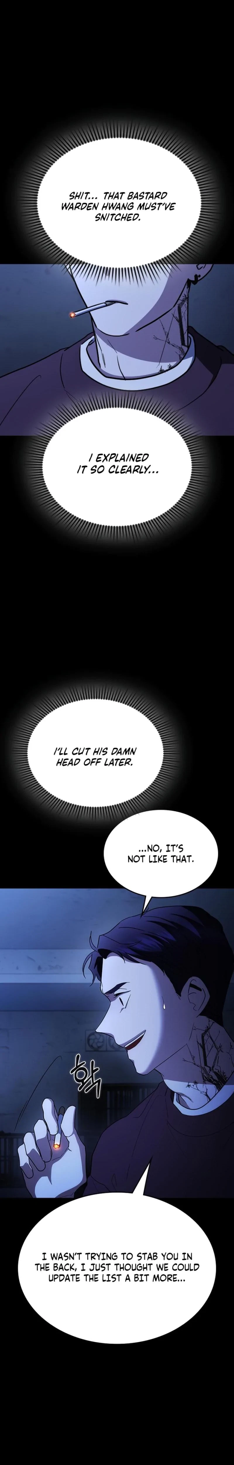 Chapter 68, page 18