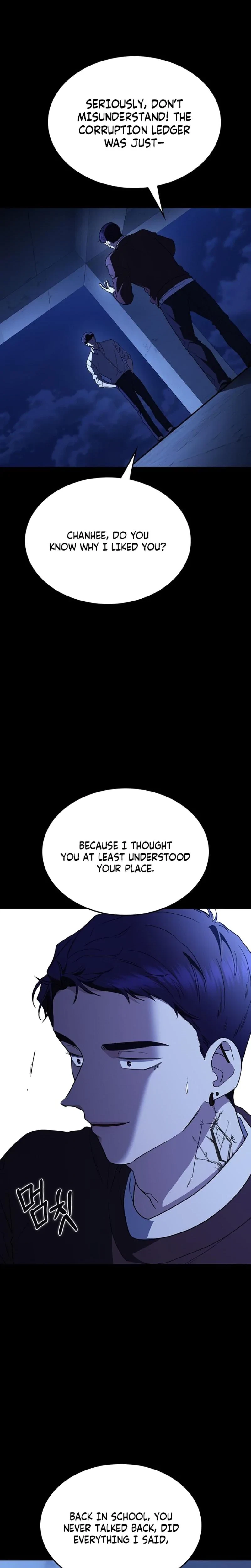 Chapter 68, page 19