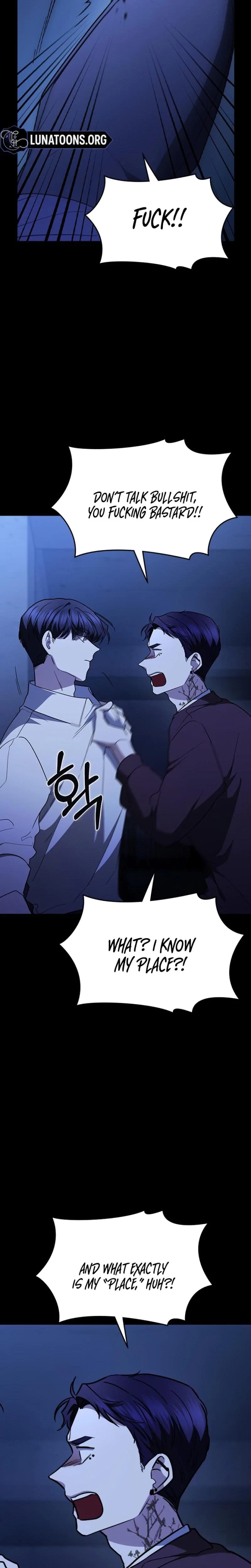 Chapter 68, page 21