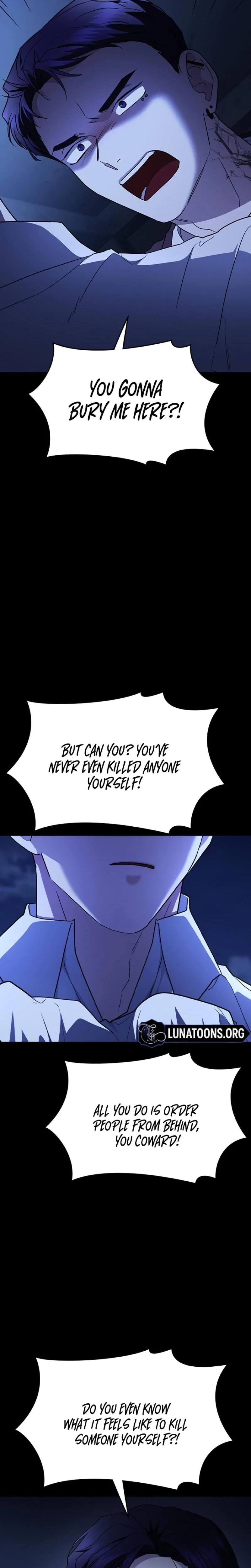 Chapter 68, page 23