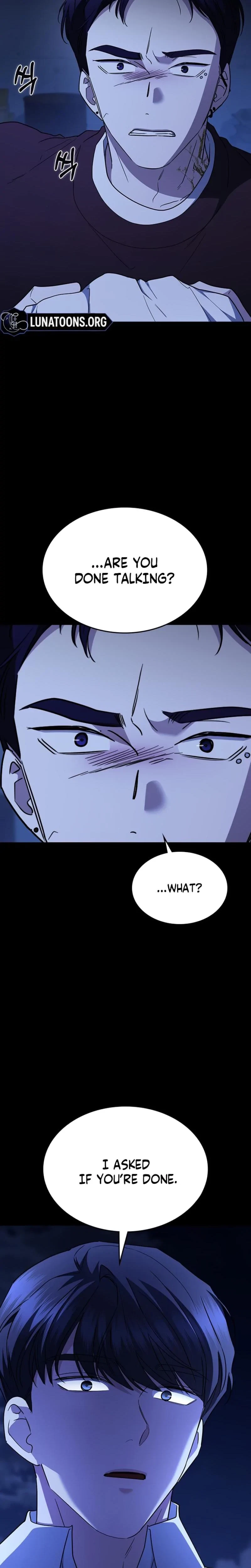 Chapter 68, page 24