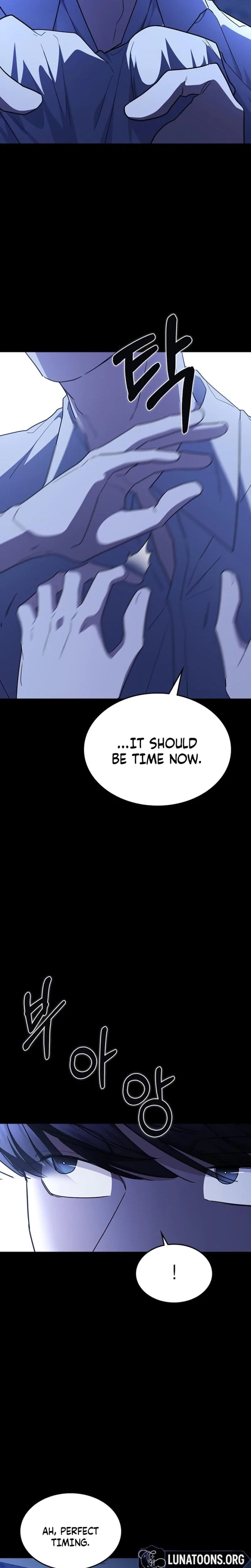 Chapter 68, page 25