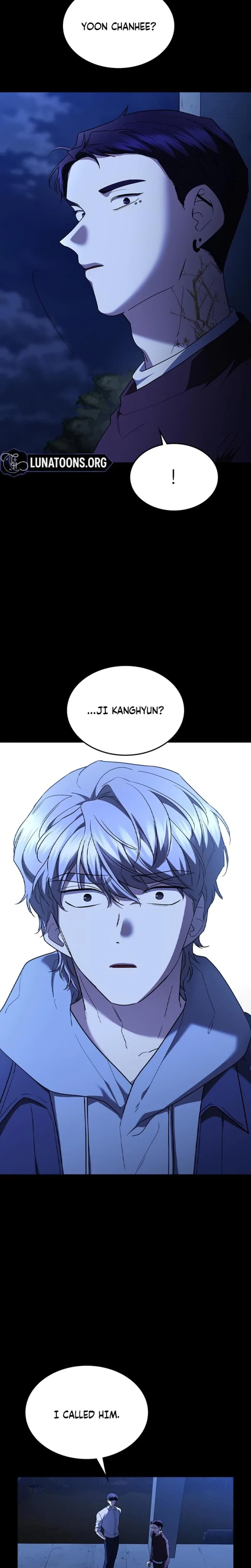 Chapter 68, page 27